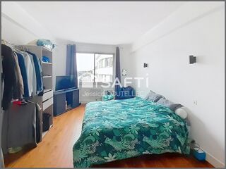  Appartement � vendre 3 pi�ces 106 m�