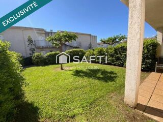  Appartement � vendre 2 pi�ces 34 m�