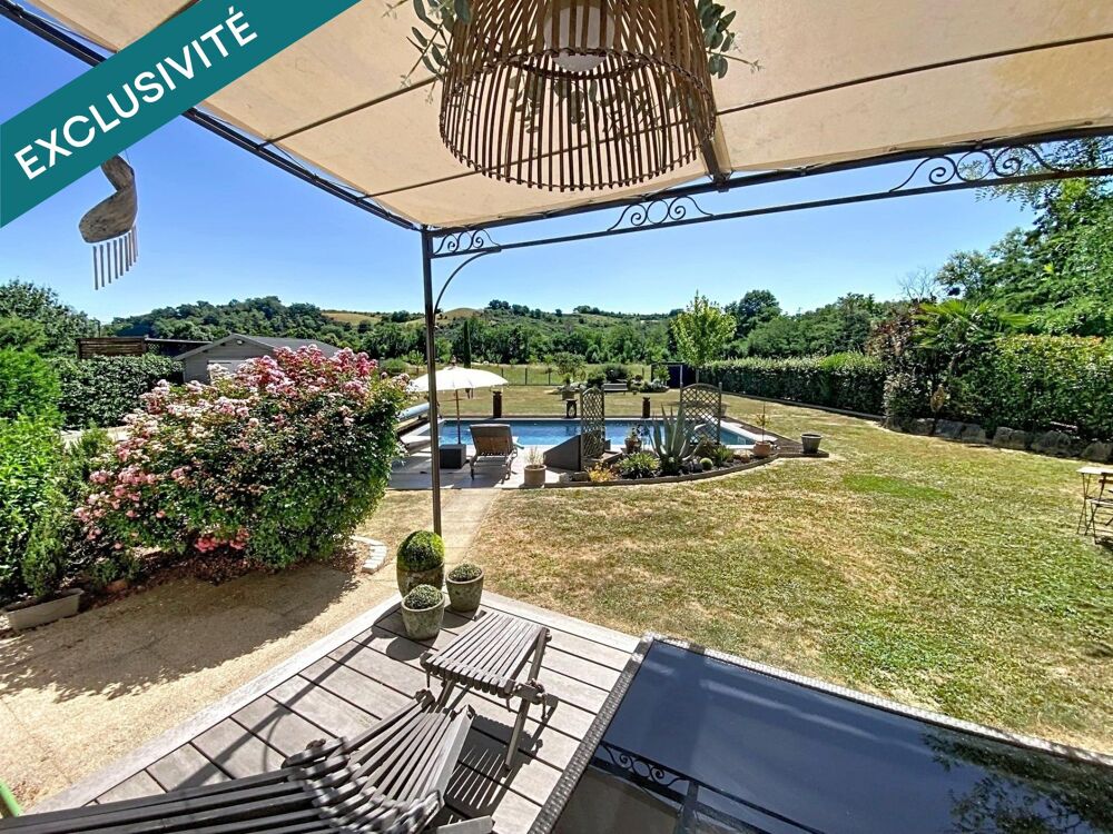 Vente Maison EXCLUSIVITÉ : Villa de 2009 en parfait état Brie