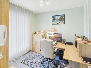  Maison à vendre 10 pièces 312 m²