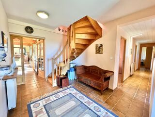  Maison � vendre 7 pi�ces 148 m�