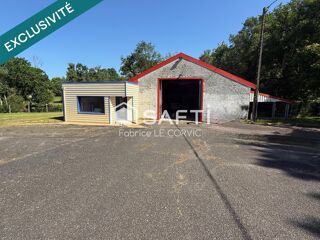  Maison � vendre 8 pi�ces 155 m�