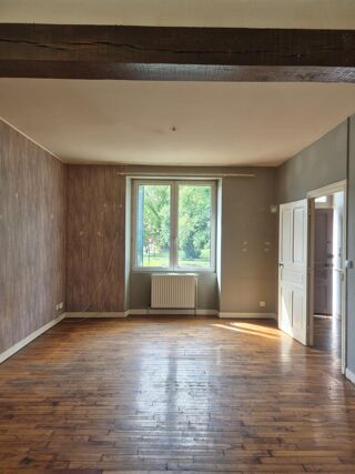  Maison � vendre 9 pi�ces 210 m�