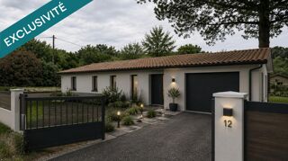  Terrain à vendre 776 m²