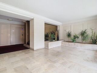  Appartement � vendre 3 pi�ces 100 m�