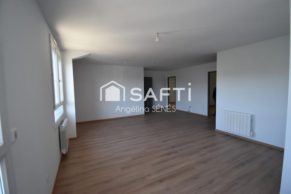 Vente Parking/Garage Hangar de stockage + bureaux Le chatelet-en-brie
