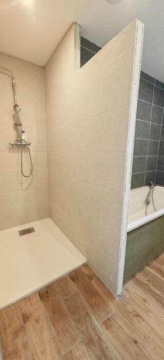  Maison à vendre 6 pièces 125 m²