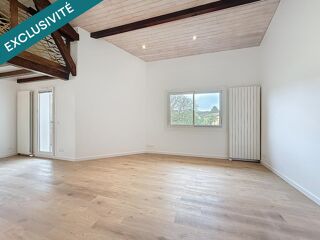  Appartement � vendre 4 pi�ces 96 m�