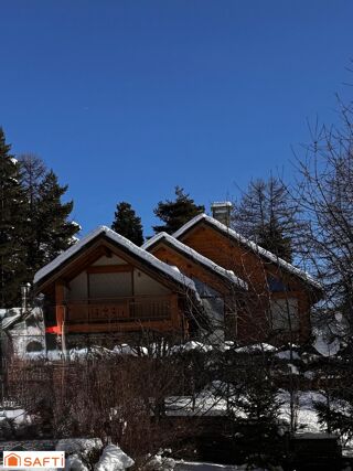  Maison � vendre 8 pi�ces 380 m�