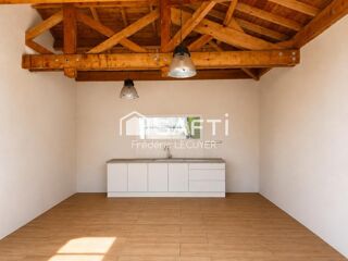  Maison à vendre 8 pièces 240 m²