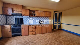  Maison � vendre 9 pi�ces 250 m�