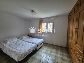  Maison � vendre 4 pi�ces 112 m�