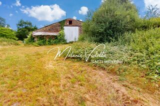  Maison � vendre 6 pi�ces 110 m�