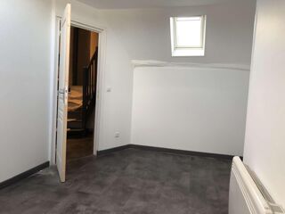  Appartement  vendre 2 pices 48 m