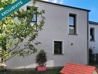  Appartement � vendre 3 pi�ces 55 m�