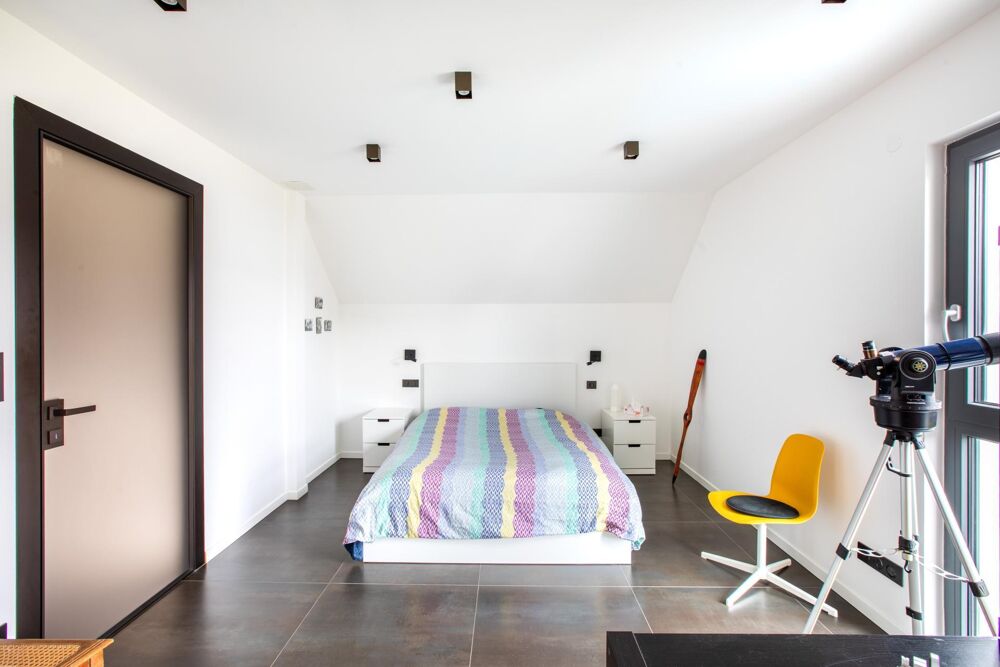 � vendre  Maison Horbourg-Wihr (68180)