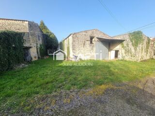  Maison à vendre 5 pièces 250 m²