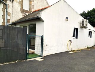  Appartement � louer 2 pi�ces 29 m�