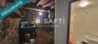  Maison � vendre 4 pi�ces 79 m�