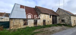  Maison � vendre 1 pi�ce 72 m�