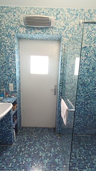  Maison � vendre 6 pi�ces 124 m�