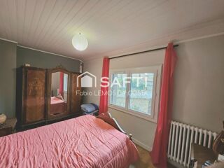  Maison � vendre 6 pi�ces 112 m�