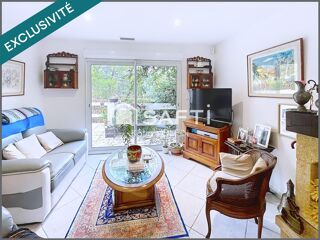  Maison � vendre 5 pi�ces 101 m�