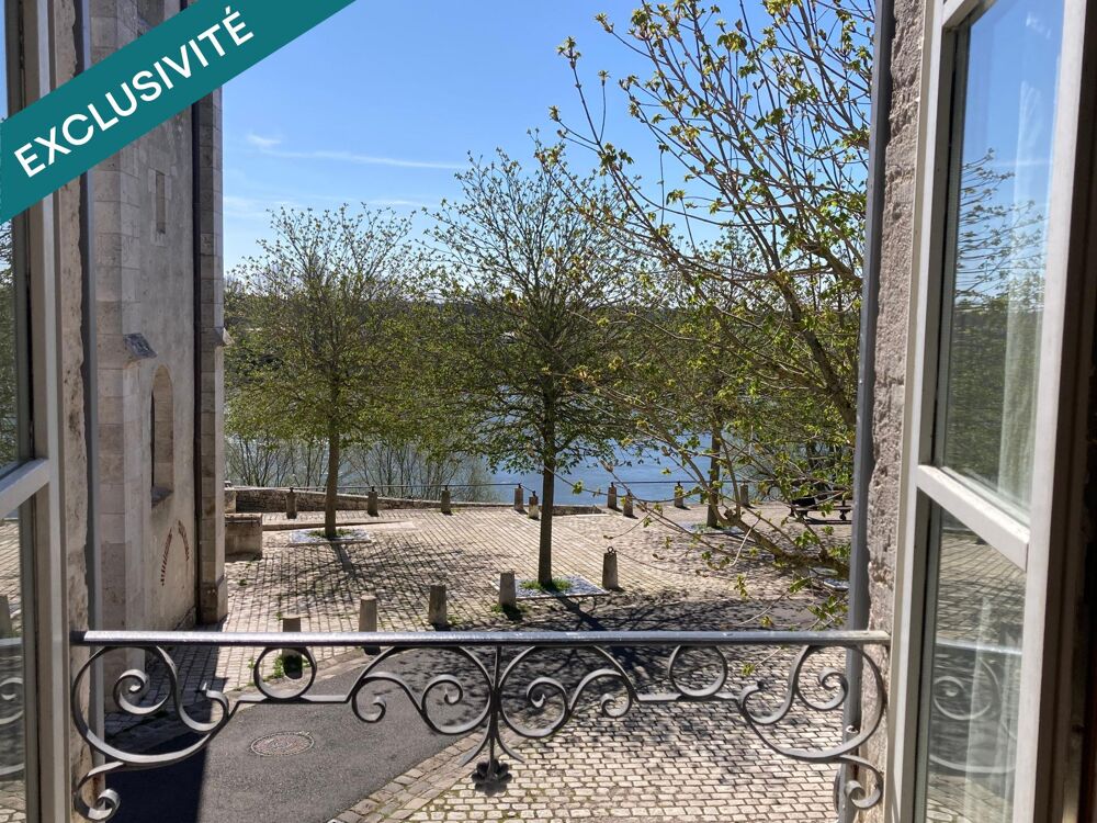 Vente Maison Bien rare à la vente La chapelle-saint-mesmin