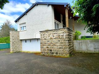  Maison � vendre 9 pi�ces 175 m�