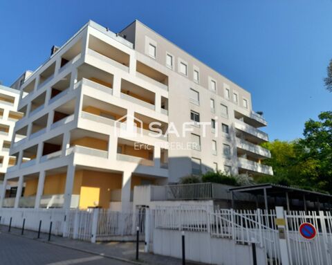   STUDIO RECENT TRES BONNE SITUATION Appartement - 1 pi�ce(s) - 23 m�