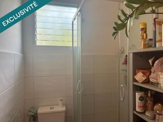  Appartement � vendre 2 pi�ces 34 m�