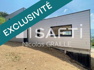  Maison � vendre 4 pi�ces 145 m�