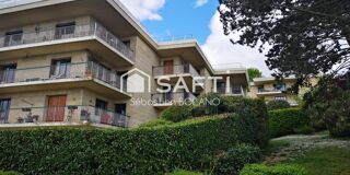  Appartement � vendre 3 pi�ces 68 m�