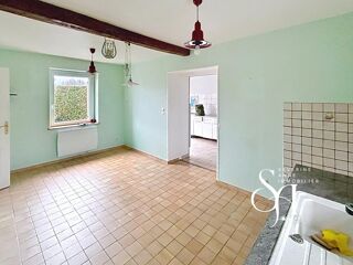  Maison � vendre 6 pi�ces 138 m�