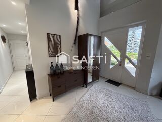  Maison à vendre 6 pièces 230 m²
