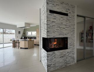  Maison � vendre 7 pi�ces 192 m�