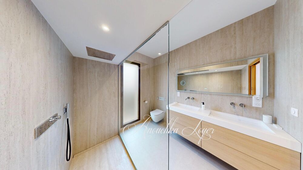 � vendre  Maison L�ognan (33850)