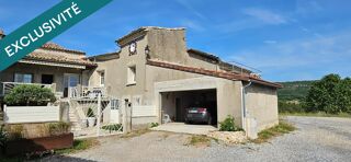  Maison � vendre 6 pi�ces 150 m�
