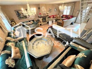  Maison � vendre 6 pi�ces 170 m�