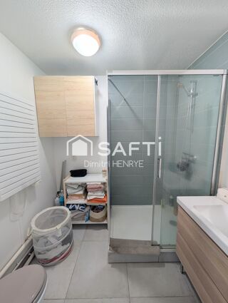  Appartement � vendre 2 pi�ces 51 m�