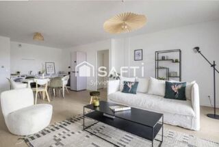  Appartement � vendre 5 pi�ces 101 m�