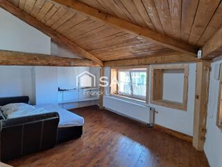  Immeuble  vendre 171 m