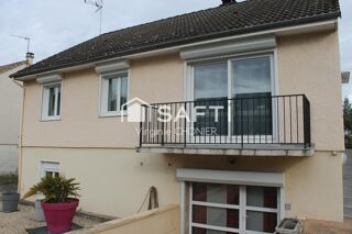  Maison � vendre 6 pi�ces 153 m�