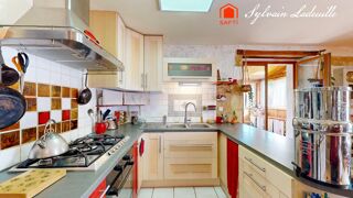  Maison à vendre 5 pièces 85 m²