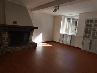  Immeuble � vendre 155 m�