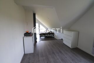  Maison � vendre 5 pi�ces 132 m�