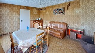  Maison � vendre 8 pi�ces 125 m�