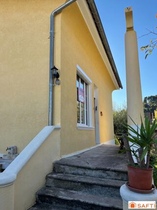  Maison � vendre 7 pi�ces 151 m�