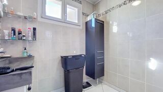  Maison � vendre 6 pi�ces 155 m�