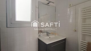  Appartement  vendre 2 pices 29 m